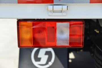 �����Ῠ ����Z1 151���� 4.18�׵��������Ῠ(YTQ1041KK333)ͼƬ