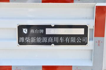 �����Ῠ ����Z1 151���� 4.18�׵��������Ῠ(YTQ1041KK333)ͼƬ