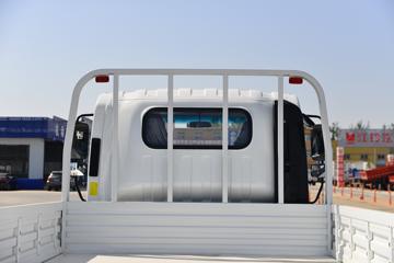 �����Ῠ ����Z1 151���� 4.18�׵��������Ῠ(YTQ1041KK333)ͼƬ