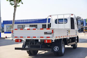 �����Ῠ ����Z1 151���� 4.18�׵��������Ῠ(YTQ1041KK333)ͼƬ