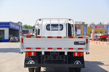 �����Ῠ ����Z1 151���� 4.18�׵��������Ῠ(YTQ1041KK333)ͼƬ