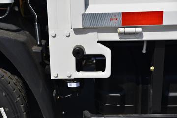 �����Ῠ ����Z1 151���� 4.18�׵��������Ῠ(YTQ1041KK333)ͼƬ