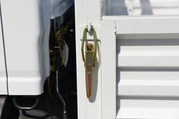 �����Ῠ ����Z1 151���� 4.18�׵��������Ῠ(YTQ1041KK333)ͼƬ