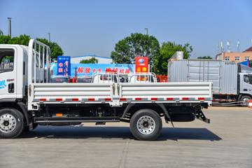 �����Ῠ ����Z1 151���� 4.18�׵��������Ῠ(YTQ1041KK333)ͼƬ