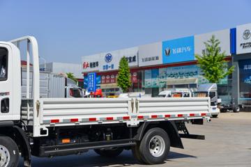 �����Ῠ ����Z1 151���� 4.18�׵��������Ῠ(YTQ1041KK333)ͼƬ