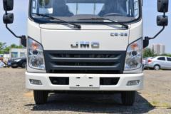 抢购在行动!石家庄市凯威降价大放送,立降0.80万