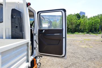 ���� �������� 143���� 3.2��˫�������Ῠ(����)(��ɲ)(JX1043TSGF26)ͼƬ