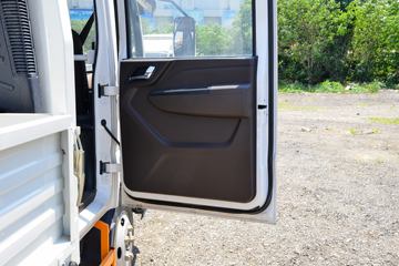 ���� �������� 143���� 3.2��˫�������Ῠ(����)(��ɲ)(JX1043TSGF26)ͼƬ