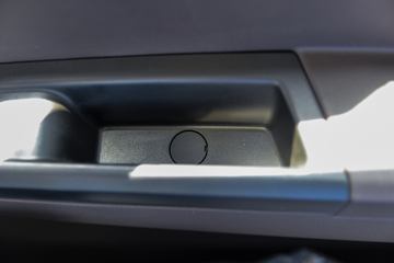 ���� �������� 143���� 3.2��˫�������Ῠ(����)(��ɲ)(JX1043TSGF26)ͼƬ