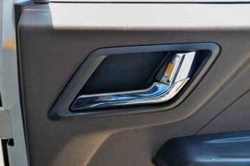 ���� �������� 143���� 3.2��˫�������Ῠ(����)(��ɲ)(JX1043TSGF26)ͼƬ