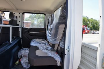 ���� �������� 143���� 3.2��˫�������Ῠ(����)(��ɲ)(JX1043TSGF26)ͼƬ