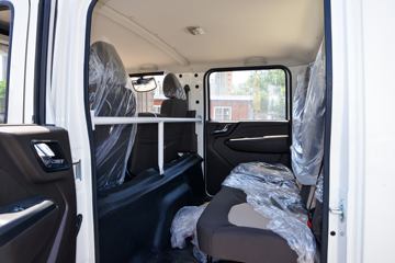 ���� �������� 143���� 3.2��˫�������Ῠ(����)(��ɲ)(JX1043TSGF26)ͼƬ