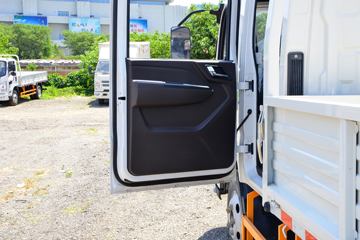 ���� �������� 143���� 3.2��˫�������Ῠ(����)(��ɲ)(JX1043TSGF26)ͼƬ