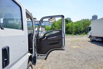 ���� �������� 143���� 3.2��˫�������Ῠ(����)(��ɲ)(JX1043TSGF26)ͼƬ