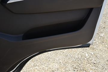 ���� �������� 143���� 3.2��˫�������Ῠ(����)(��ɲ)(JX1043TSGF26)ͼƬ