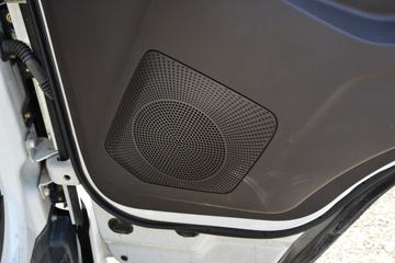 ���� �������� 143���� 3.2��˫�������Ῠ(����)(��ɲ)(JX1043TSGF26)ͼƬ