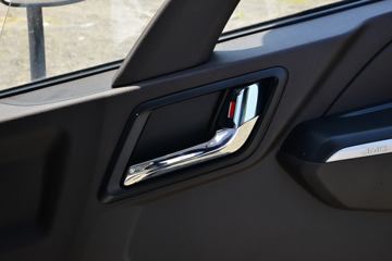 ���� �������� 143���� 3.2��˫�������Ῠ(����)(��ɲ)(JX1043TSGF26)ͼƬ