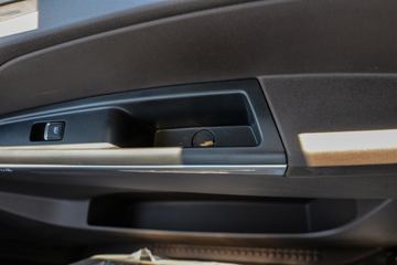 ���� �������� 143���� 3.2��˫�������Ῠ(����)(��ɲ)(JX1043TSGF26)ͼƬ