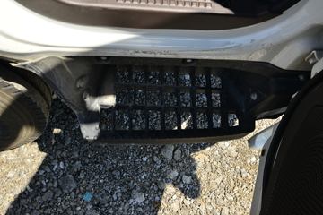 ���� �������� 143���� 3.2��˫�������Ῠ(����)(��ɲ)(JX1043TSGF26)ͼƬ