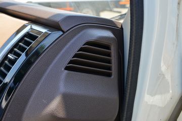 ���� �������� 143���� 3.2��˫�������Ῠ(����)(��ɲ)(JX1043TSGF26)ͼƬ