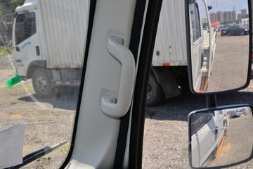 ���� �������� 143���� 3.2��˫�������Ῠ(����)(��ɲ)(JX1043TSGF26)ͼƬ