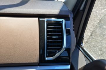 ���� �������� 143���� 3.2��˫�������Ῠ(����)(��ɲ)(JX1043TSGF26)ͼƬ