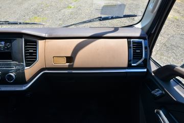 ���� �������� 143���� 3.2��˫�������Ῠ(����)(��ɲ)(JX1043TSGF26)ͼƬ