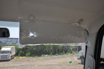 ���� �������� 143���� 3.2��˫�������Ῠ(����)(��ɲ)(JX1043TSGF26)ͼƬ