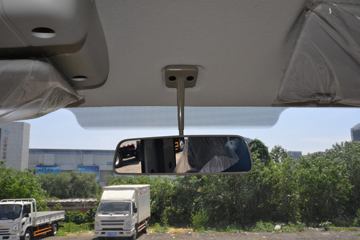 ���� �������� 143���� 3.2��˫�������Ῠ(����)(��ɲ)(JX1043TSGF26)ͼƬ