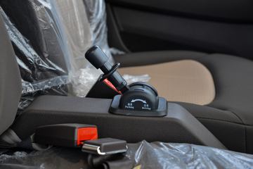 ���� �������� 143���� 3.2��˫�������Ῠ(����)(��ɲ)(JX1043TSGF26)ͼƬ