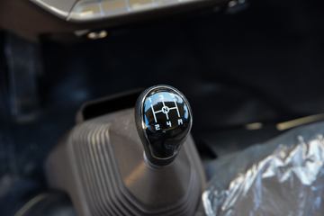 ���� �������� 143���� 3.2��˫�������Ῠ(����)(��ɲ)(JX1043TSGF26)ͼƬ