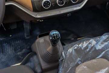 ���� �������� 143���� 3.2��˫�������Ῠ(����)(��ɲ)(JX1043TSGF26)ͼƬ