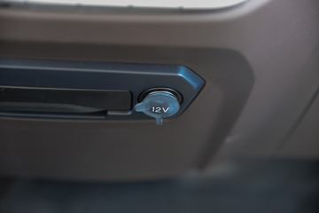 ���� �������� 143���� 3.2��˫�������Ῠ(����)(��ɲ)(JX1043TSGF26)ͼƬ