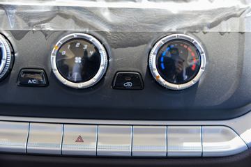 ���� �������� 143���� 3.2��˫�������Ῠ(����)(��ɲ)(JX1043TSGF26)ͼƬ