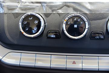 ���� �������� 143���� 3.2��˫�������Ῠ(����)(��ɲ)(JX1043TSGF26)ͼƬ