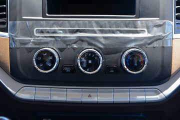 ���� �������� 143���� 3.2��˫�������Ῠ(����)(��ɲ)(JX1043TSGF26)ͼƬ