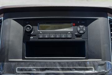 ���� �������� 143���� 3.2��˫�������Ῠ(����)(��ɲ)(JX1043TSGF26)ͼƬ