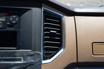 ���� �������� 143���� 3.2��˫�������Ῠ(����)(��ɲ)(JX1043TSGF26)ͼƬ