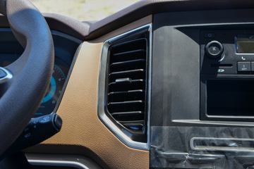 ���� �������� 143���� 3.2��˫�������Ῠ(����)(��ɲ)(JX1043TSGF26)ͼƬ