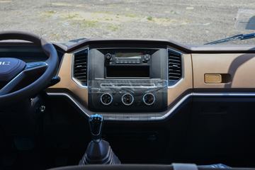 ���� �������� 143���� 3.2��˫�������Ῠ(����)(��ɲ)(JX1043TSGF26)ͼƬ