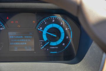 ���� �������� 143���� 3.2��˫�������Ῠ(����)(��ɲ)(JX1043TSGF26)ͼƬ