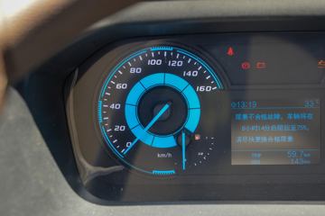 ���� �������� 143���� 3.2��˫�������Ῠ(����)(��ɲ)(JX1043TSGF26)ͼƬ