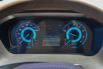 ���� �������� 143���� 3.2��˫�������Ῠ(����)(��ɲ)(JX1043TSGF26)ͼƬ