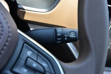 ���� �������� 143���� 3.2��˫�������Ῠ(����)(��ɲ)(JX1043TSGF26)ͼƬ