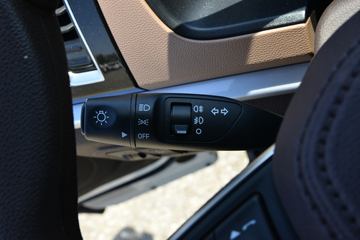 ���� �������� 143���� 3.2��˫�������Ῠ(����)(��ɲ)(JX1043TSGF26)ͼƬ