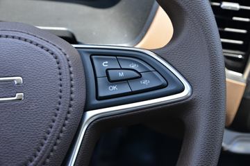 ���� �������� 143���� 3.2��˫�������Ῠ(����)(��ɲ)(JX1043TSGF26)ͼƬ