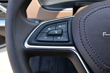 ���� �������� 143���� 3.2��˫�������Ῠ(����)(��ɲ)(JX1043TSGF26)ͼƬ