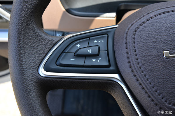 ��������ֱ��1.7�򣡷�ɽ�п����ػ���ϵ���Żݼ�