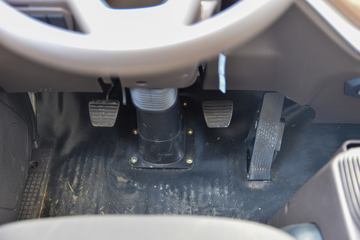 ���� �������� 143���� 3.2��˫�������Ῠ(����)(��ɲ)(JX1043TSGF26)ͼƬ