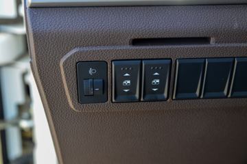 ���� �������� 143���� 3.2��˫�������Ῠ(����)(��ɲ)(JX1043TSGF26)ͼƬ